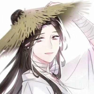 日军事挑衅步步升级